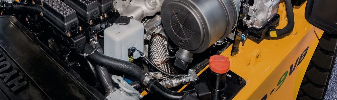 Our Commitment to Prompt and Reliable Service