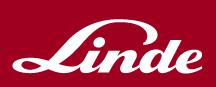 Linde Forklifts, Hire and Sales