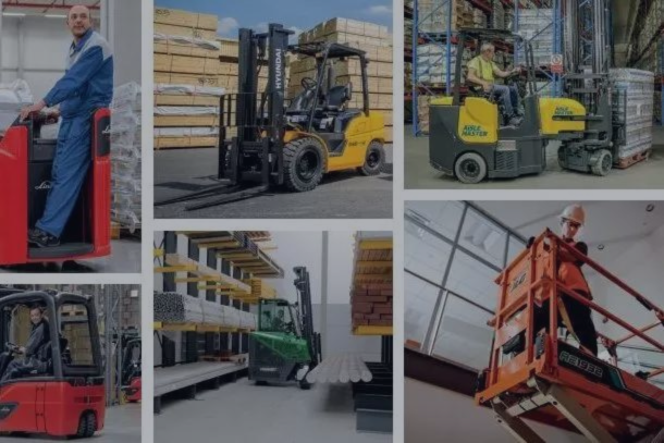 Who Benefits from Professional Access Platform Hire?