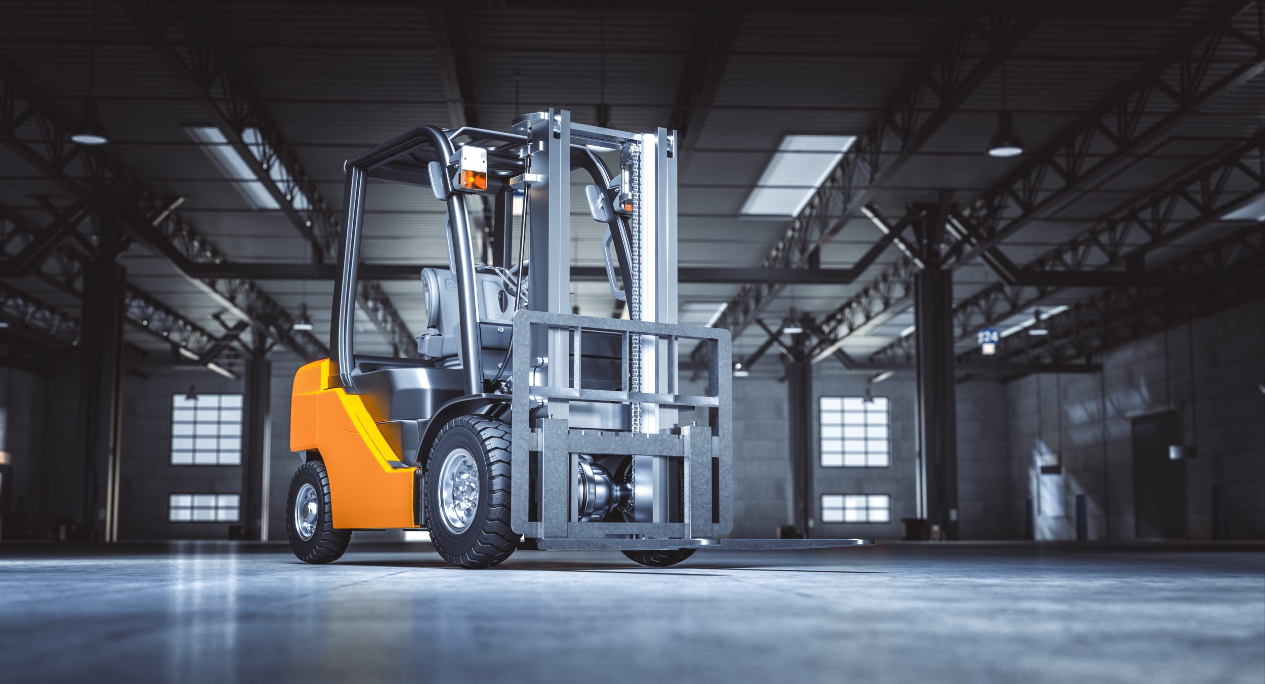 How Much Does a Powered Access Word Platform Cost to Hire?