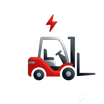 Forklift Hire